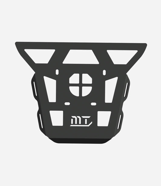 MOTO TORQUE BMW G310 GS - TOP PLATE