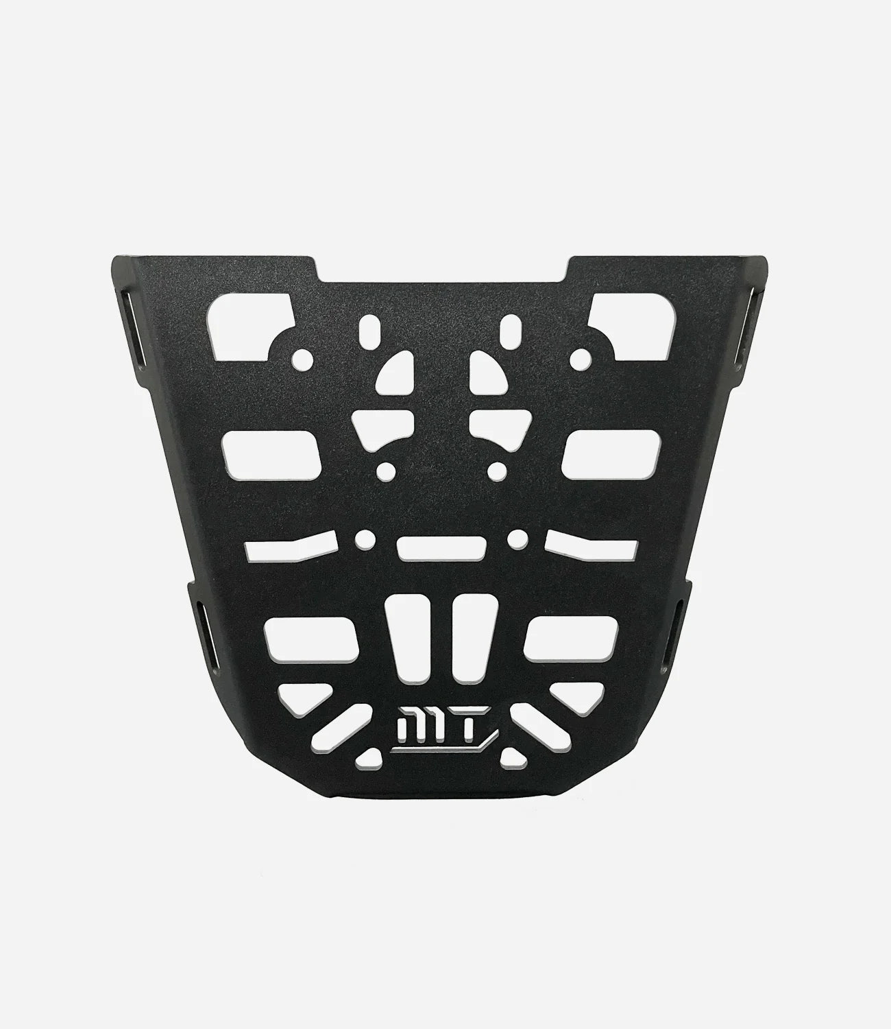MOTO TORQUE XPULSE RALLY EDITION - STOCK CARRIER TOP PLATE