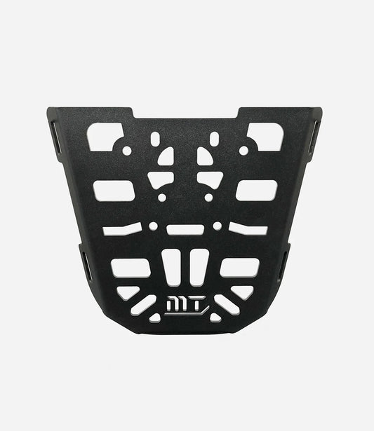 MOTO TORQUE XPULSE RALLY EDITION - STOCK CARRIER TOP PLATE