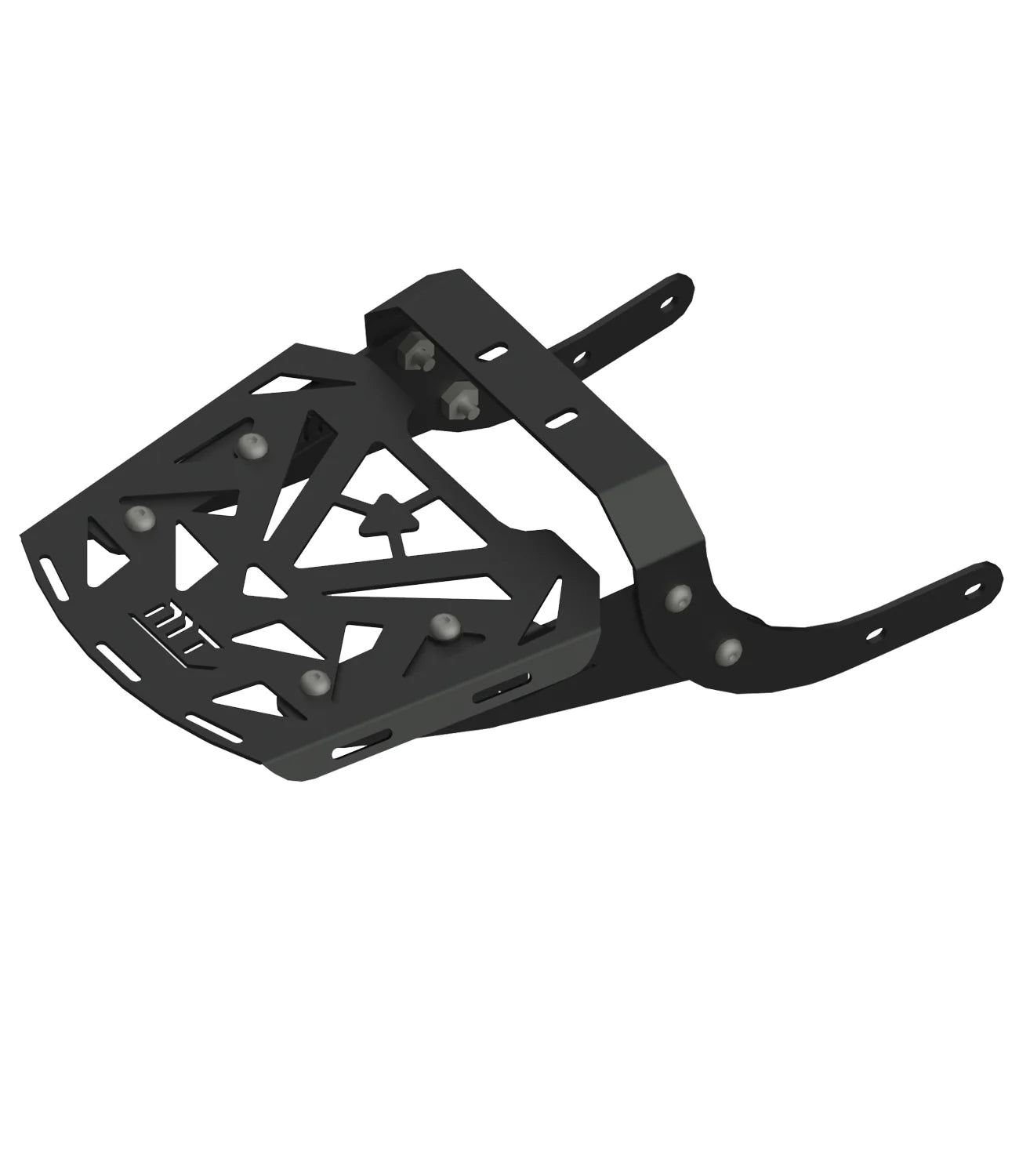MOTO TORQUE RAFTER - BACK CARRIER