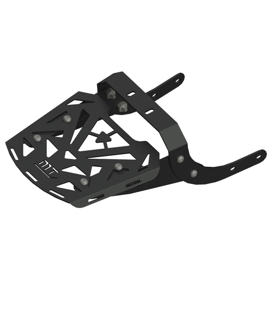 MOTO TORQUE RAFTER - BACK CARRIER