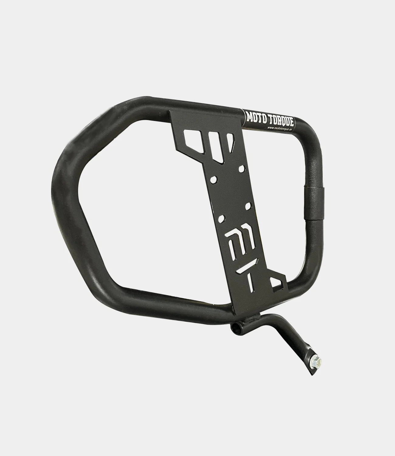 MOTO TORQUE INTERCEPTOR 650 / GT 650 - SADDLE STAY
