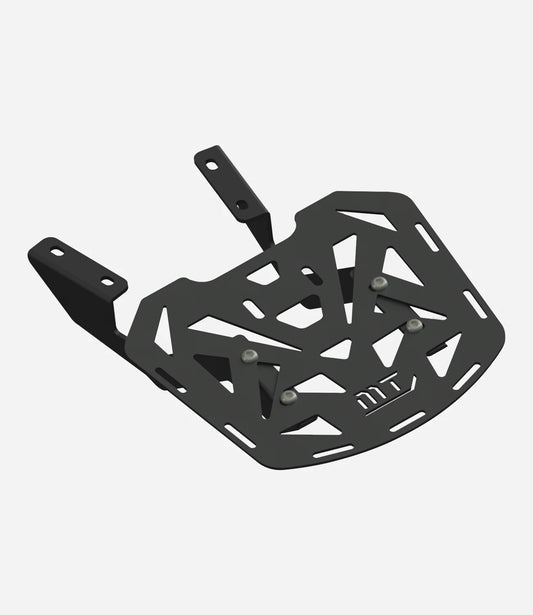 MOTO TORQUE HUNTER 350 - BACK CARRIER