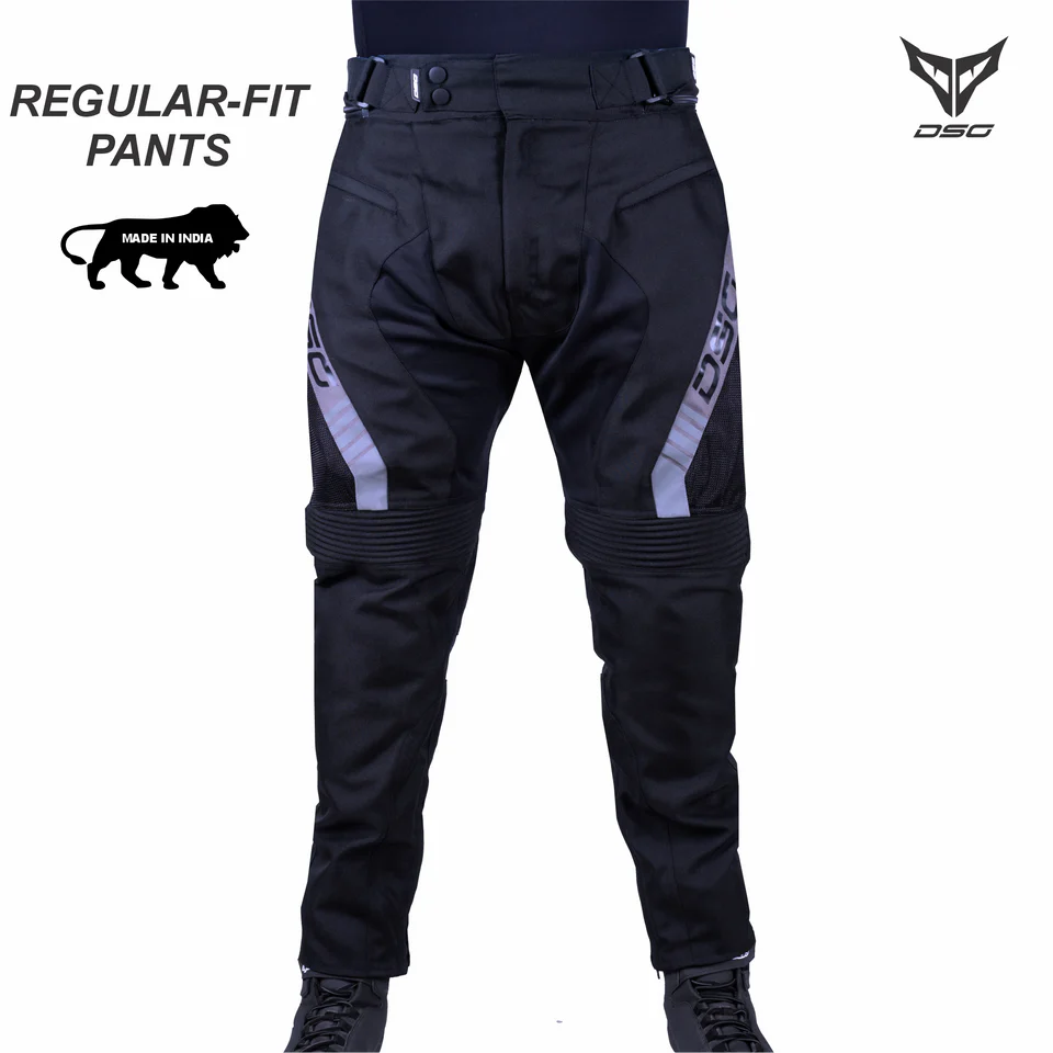 DSG APEX AIR FLOW RIDING PANTS