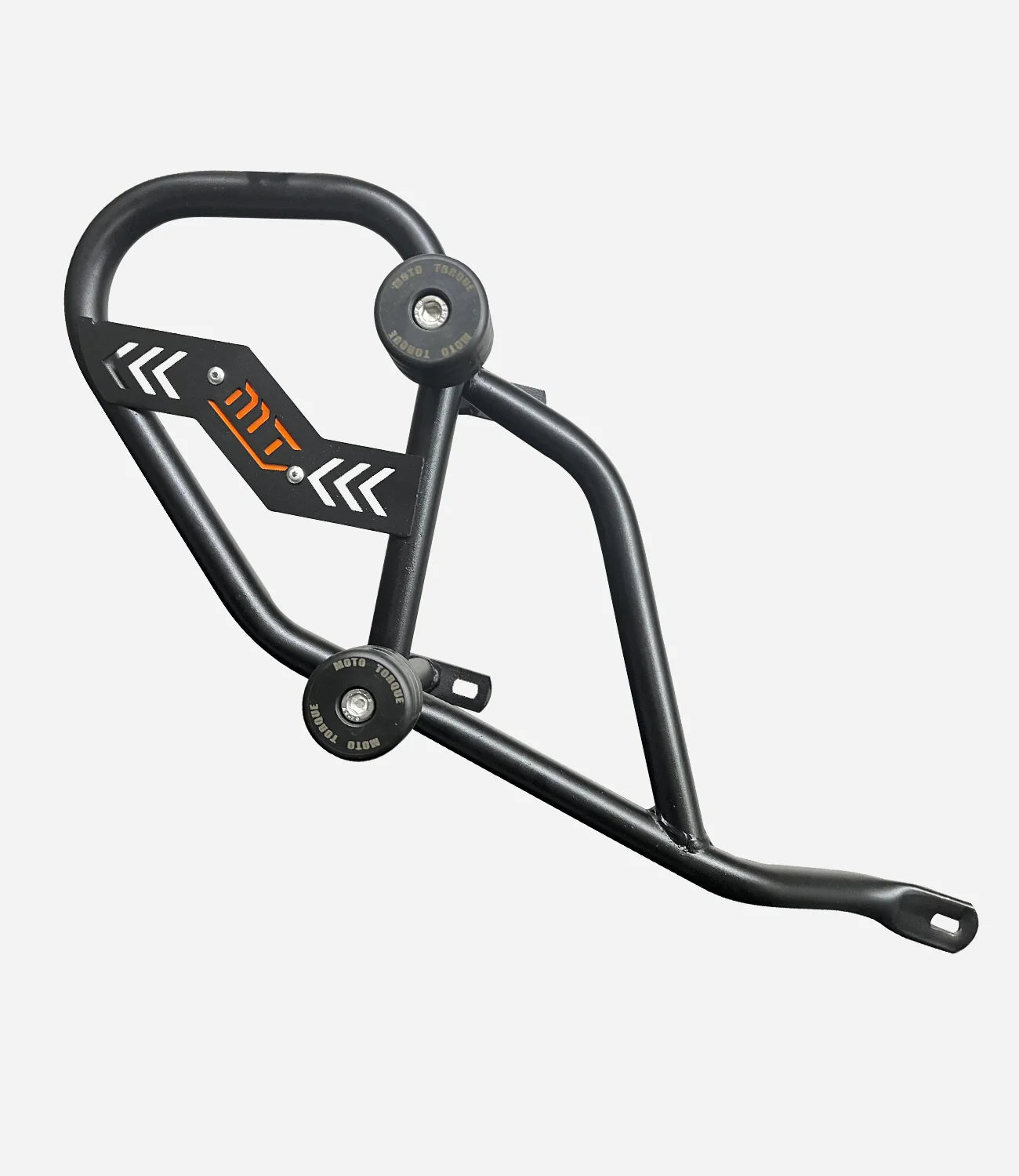 MOTO TORQUE STORM - KTM DUKE 250/390 CRASH GUARD
