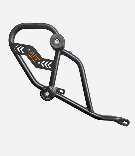 MOTO TORQUE STORM - KTM DUKE 250/390 CRASH GUARD