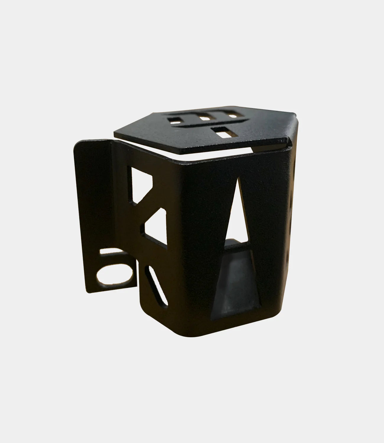 MOTO TORQUE SCRAM 411 - RESERVOIR OIL GUARD