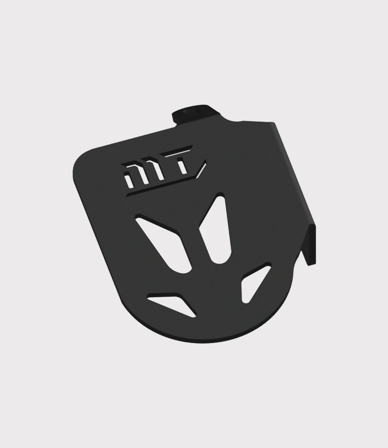 MOTO TORQUE FOOTREST (SET) FOR TRIUMPH SPEED 400