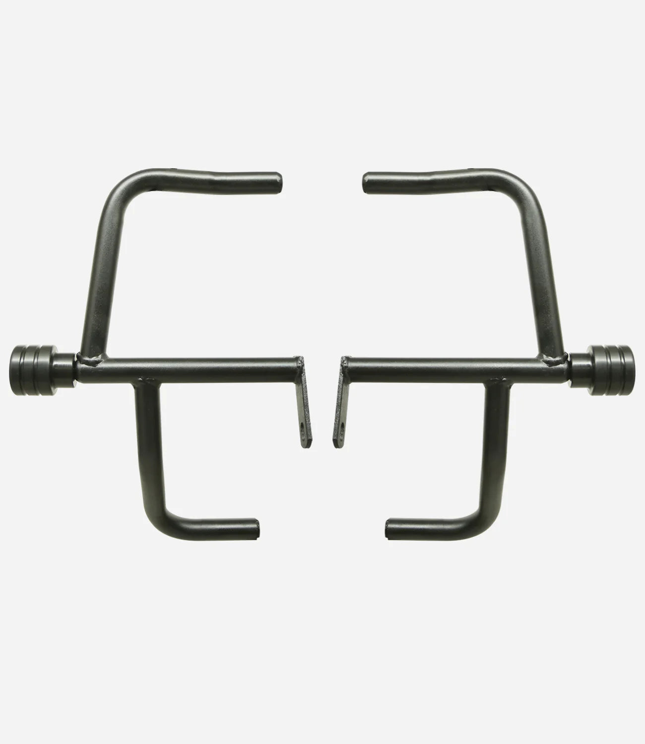MOTO TORQUE HONDA CB350 RS - CRASH GUARD V1.0