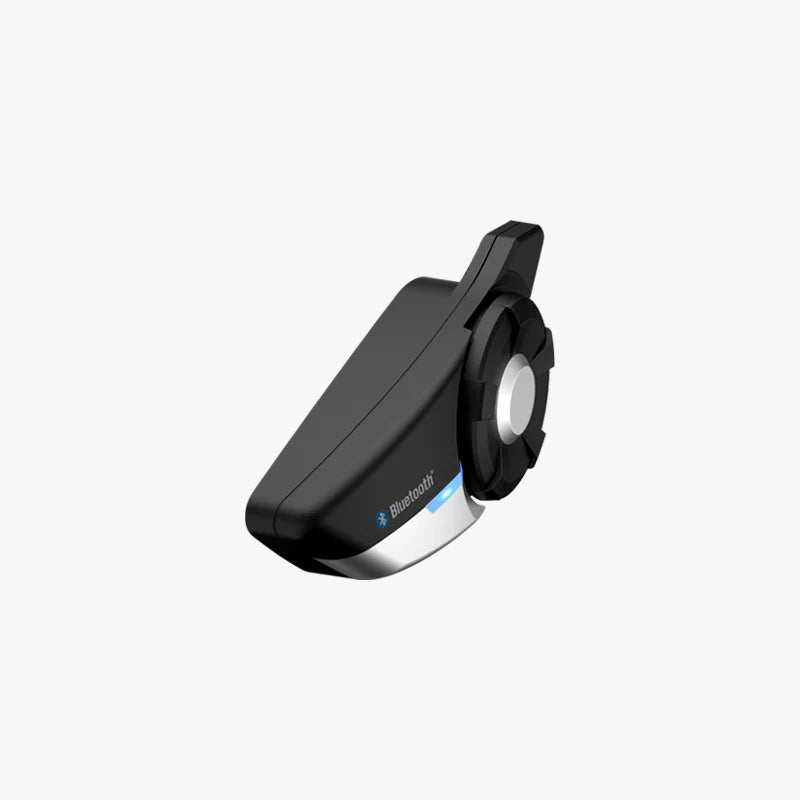 SENA 20S EVO BLUETOOTH COMMUNICATION SYSTEM & HD SPEAKERS DUAL PACK