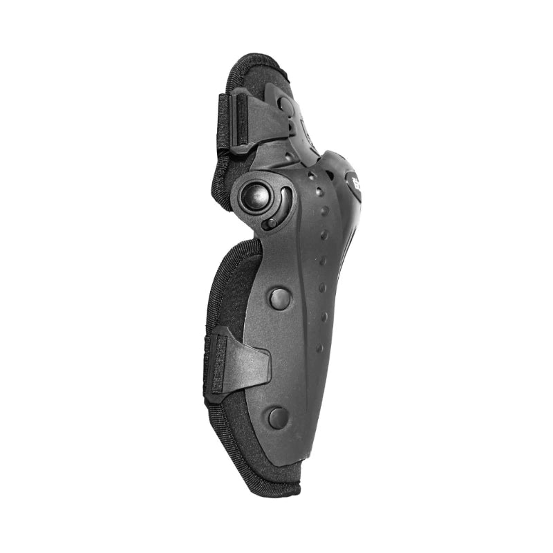 RAIDA DUAL AXIS KNEE GUARD