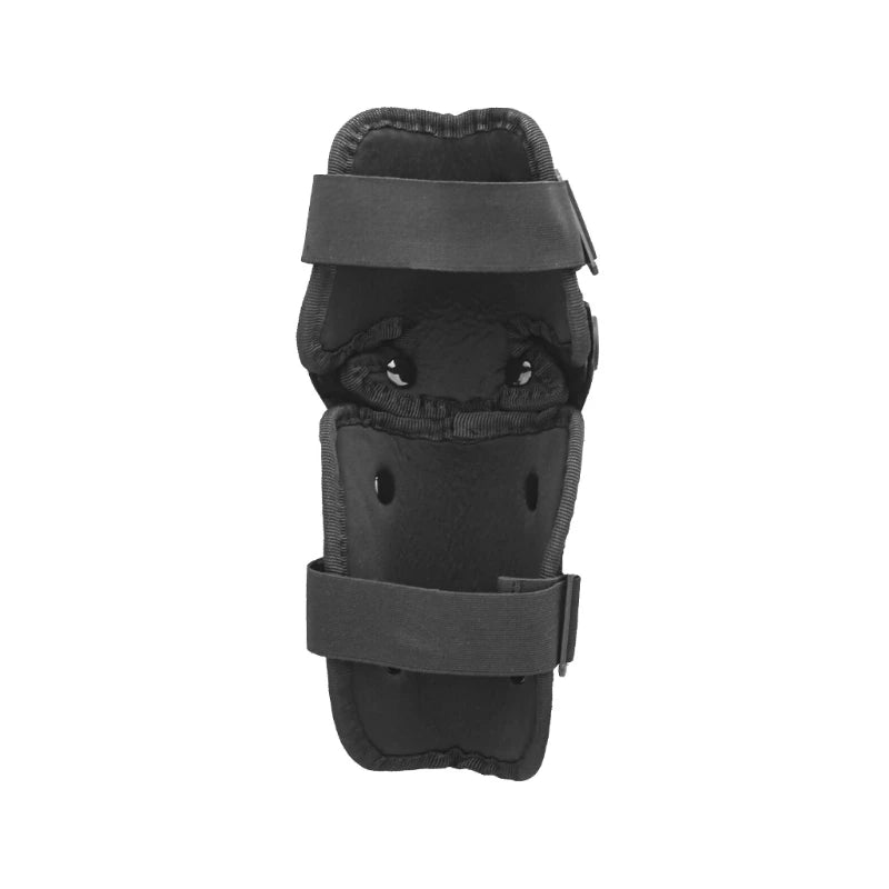 RAIDA DUAL AXIS KNEE GUARD
