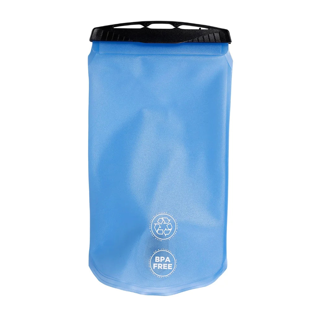 RAIDA HYDRATION BLADDER WITH INSULATION COVER