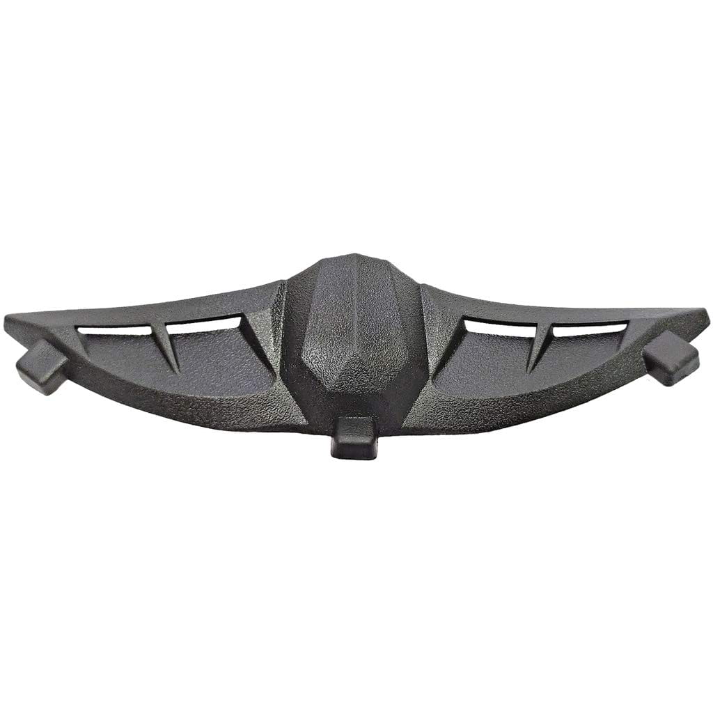 AXXIS NOSE GUARD – SEGMENT