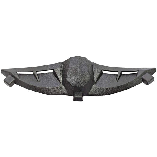 AXXIS NOSE GUARD – SEGMENT