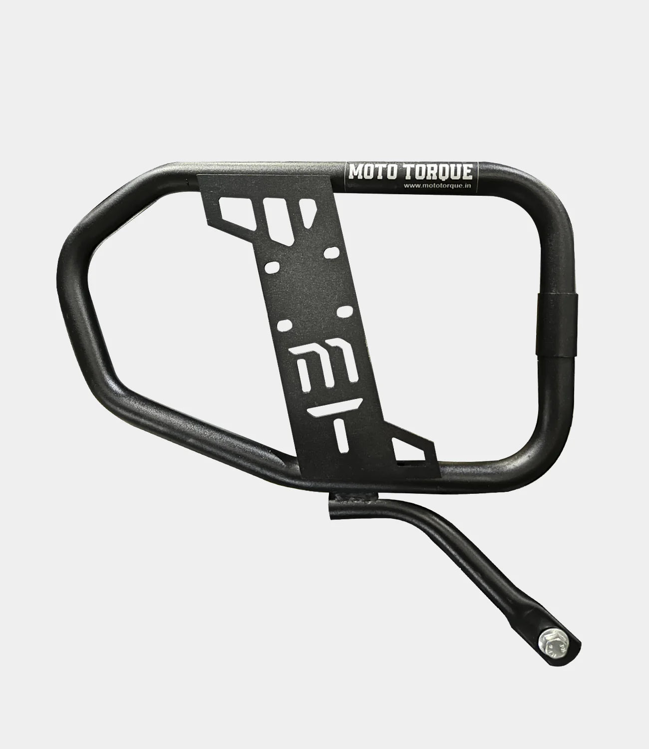MOTO TORQUE INTERCEPTOR 650 / GT 650 - SADDLE STAY