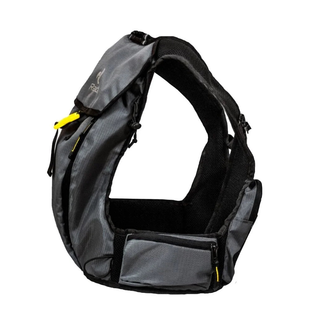 RAIDA HYDRATION BACKPACK – ULTRA