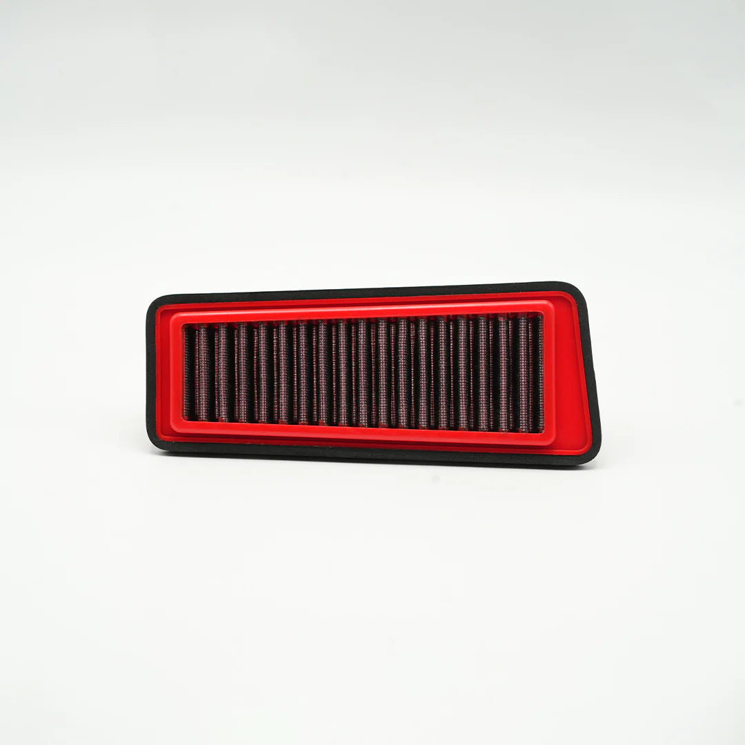 MOTO TORQUE AIR FILTER FOR X PULSE 200