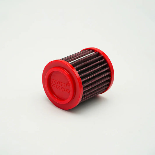 MOTO TORQUE AIR FILTER FOR CLASSIC 350 REBORN/HUNTER 350/ METEOR 350