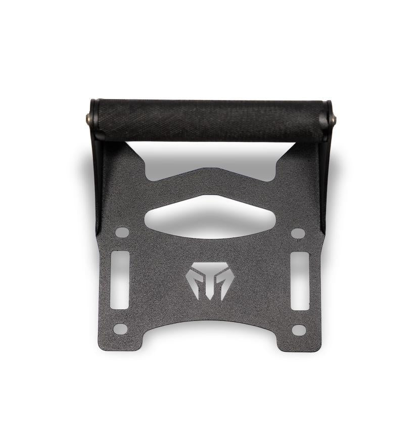 MOTO TORQUE SUZUKI VSTROM SX250 - GPS MOUNT