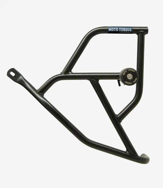 MOTO TORQUE GUARDIAN - HIMALAYAN CRASH GUARD