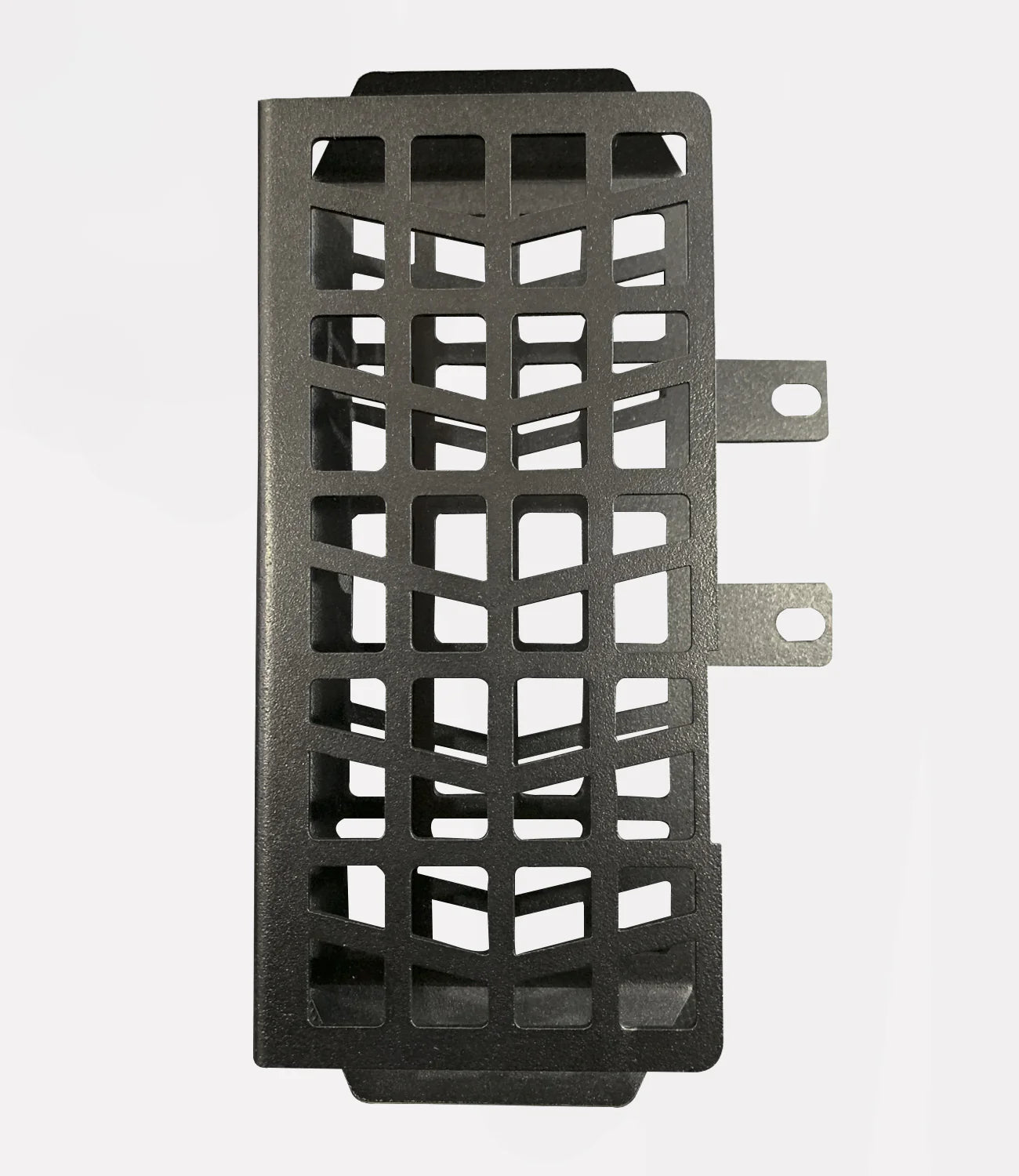 MOTO TORQUE HIMALAYAN - RADIATOR GUARD