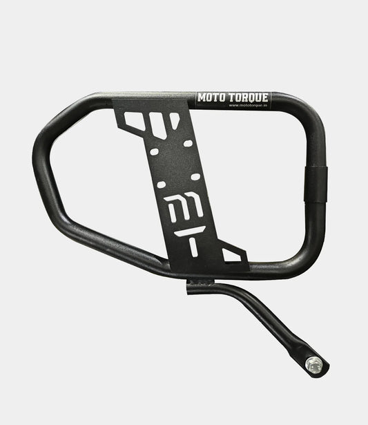 MOTO TORQUE INTERCEPTOR 650 / GT 650 - SADDLE STAY