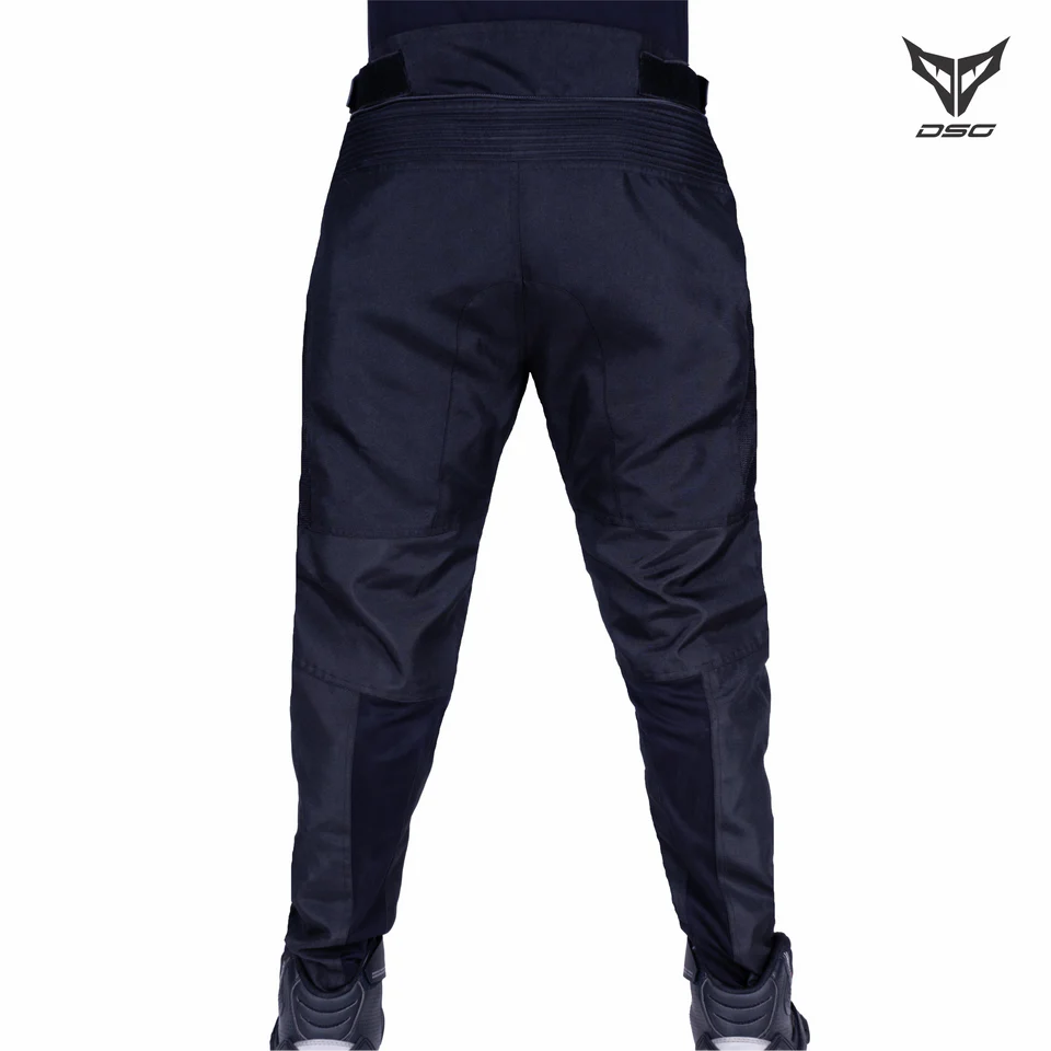 DSG APEX AIR FLOW RIDING PANTS