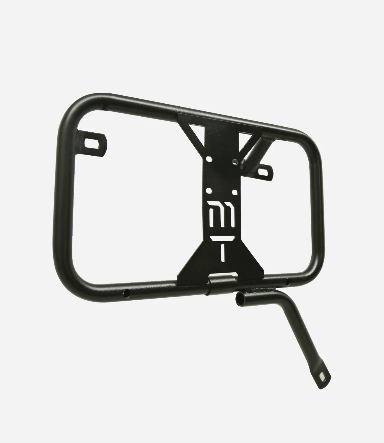 MOTO TORQUE SCRAM 411 - SADDLE STAY