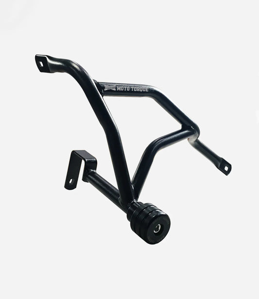 MOTO TORQUE XPULSE RALLY EDITION - CRASH GUARD