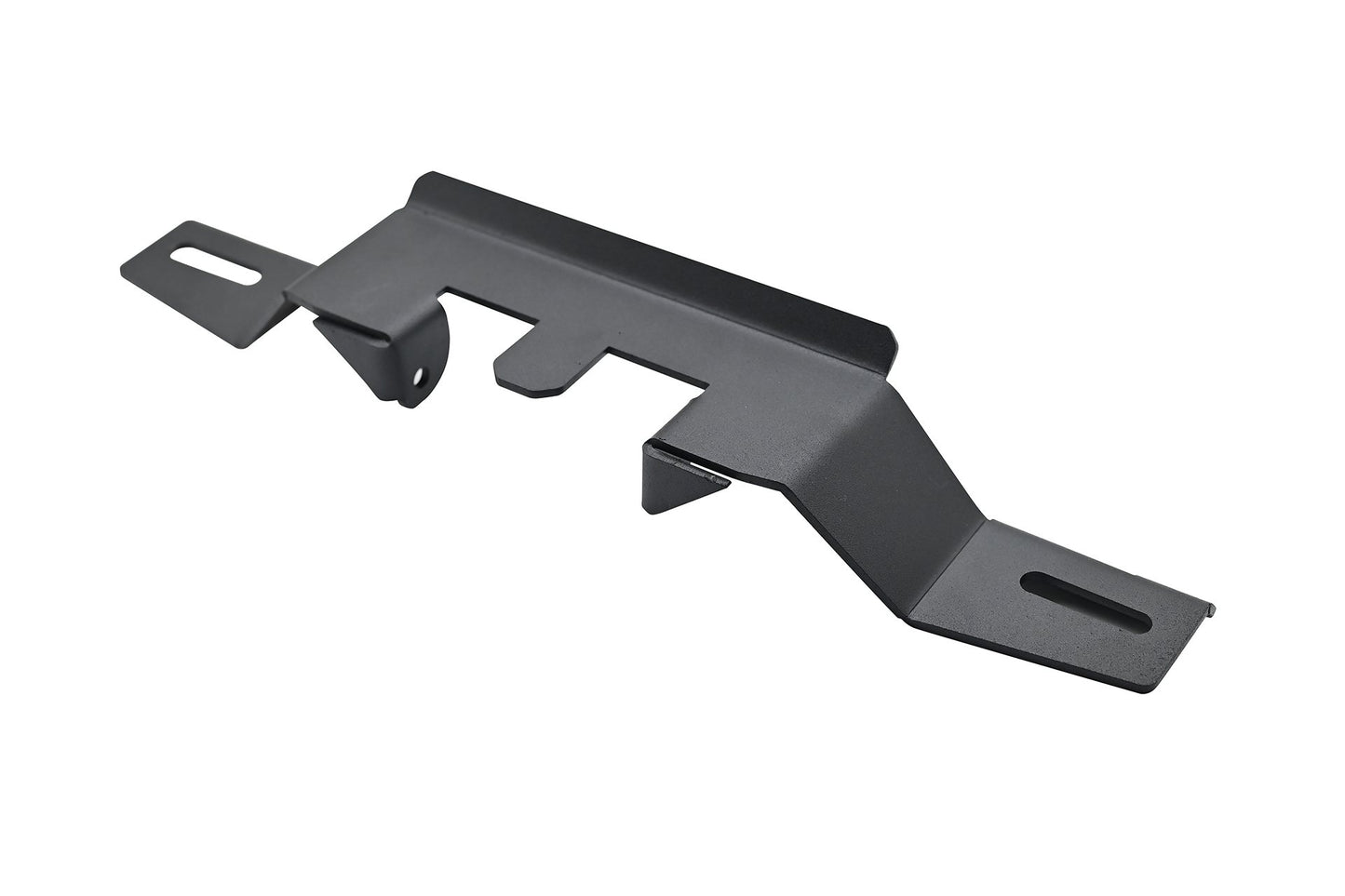 MADDOG KTM 390 ADVENTURE CLAMP FOR ALPHA & DELTA