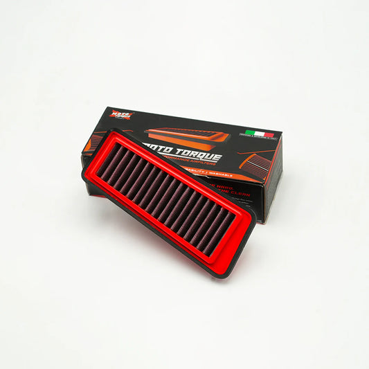 MOTO TORQUE AIR FILTER FOR X PULSE 200