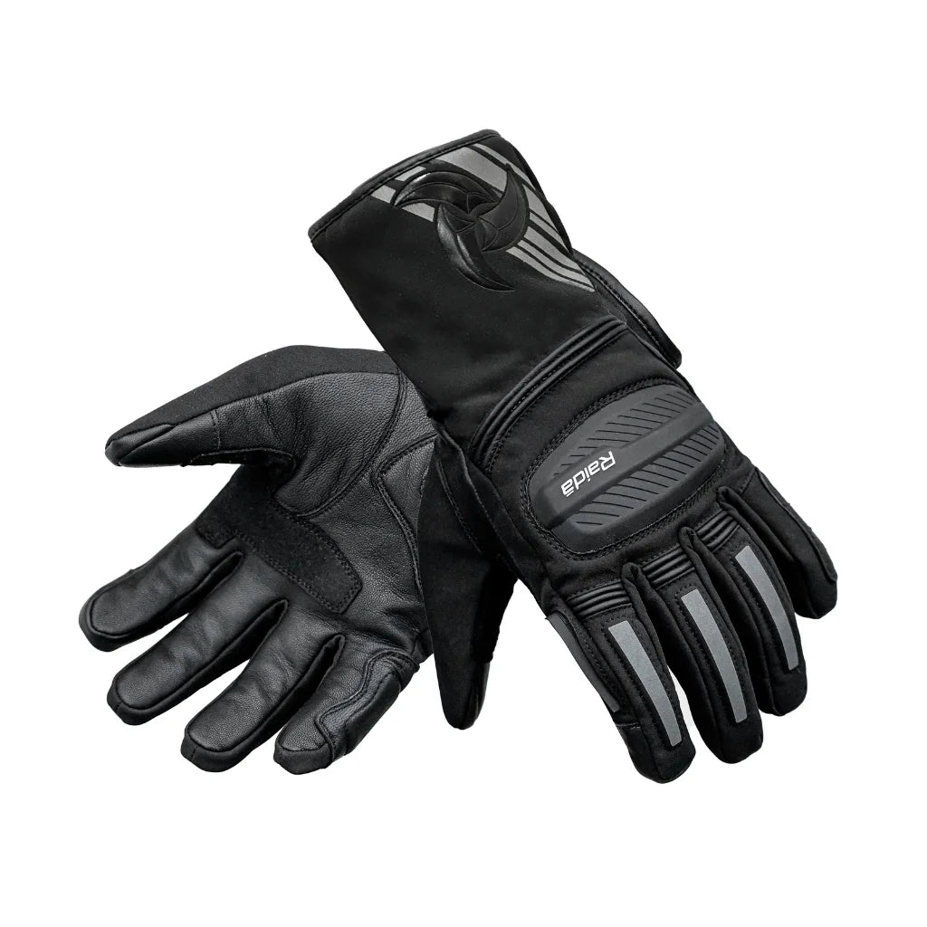 RAIDA ALPS WATERPROOF GLOVES