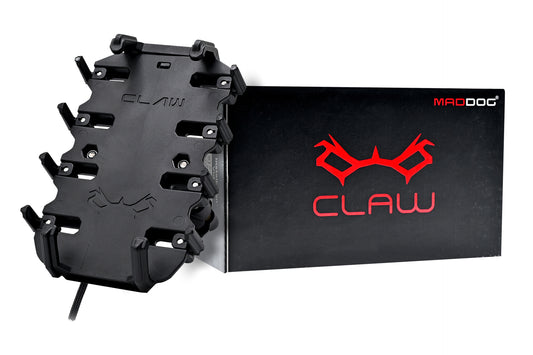 MADDOG CLAW