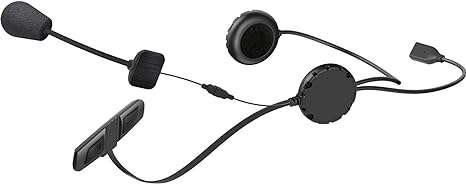 SENA 3S PLUS UNIVERSAL HEADSET