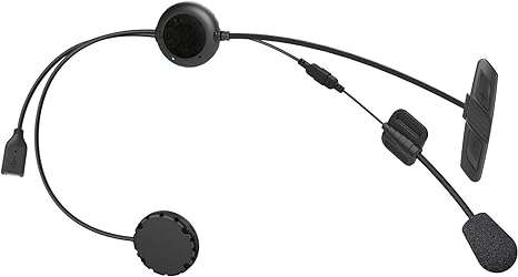 SENA 3S PLUS UNIVERSAL HEADSET