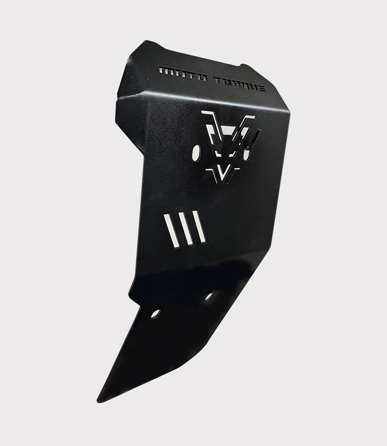 MOTO TORQUE ENGINE GUARD (MS) FOR TRIUMPH SPEED 400