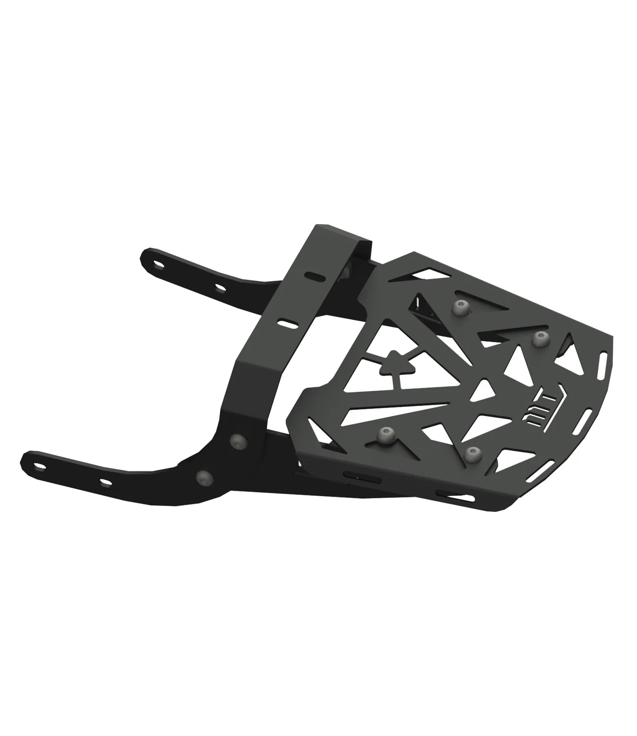 MOTO TORQUE RAFTER - BACK CARRIER