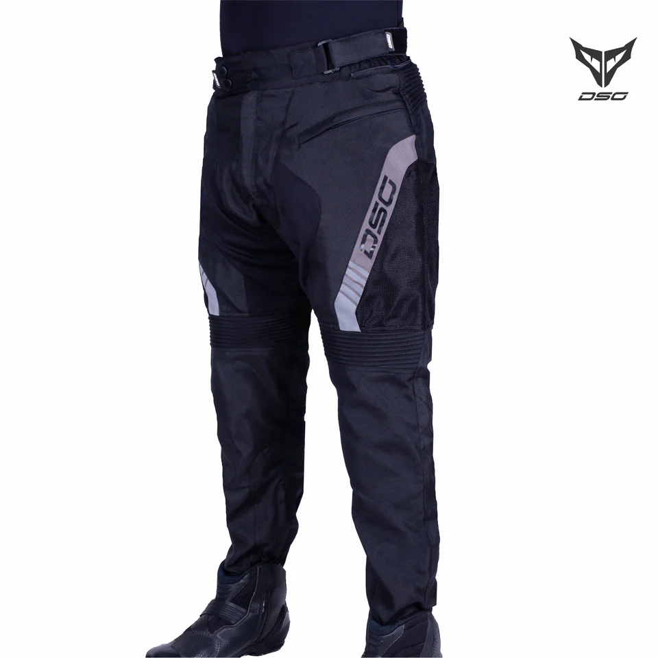DSG APEX AIR FLOW RIDING PANTS