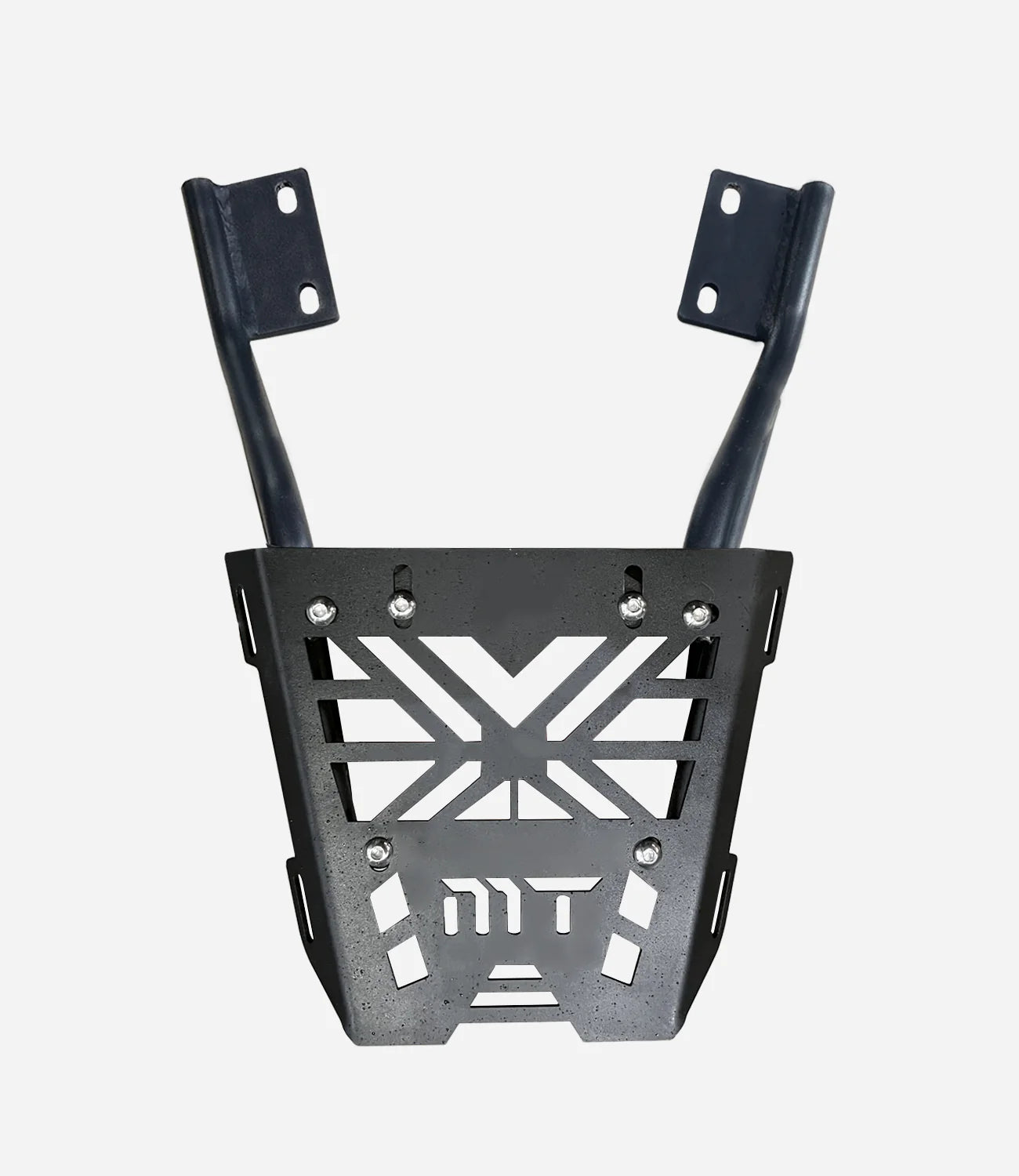 MOTO TORQUE INTERCEPTOR 650 / GT 650 - BACK CARRIER