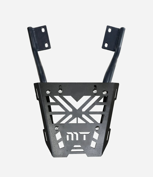 MOTO TORQUE INTERCEPTOR 650 / GT 650 - BACK CARRIER