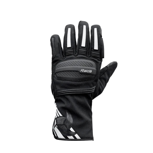 RAIDA ALPS WATERPROOF GLOVES