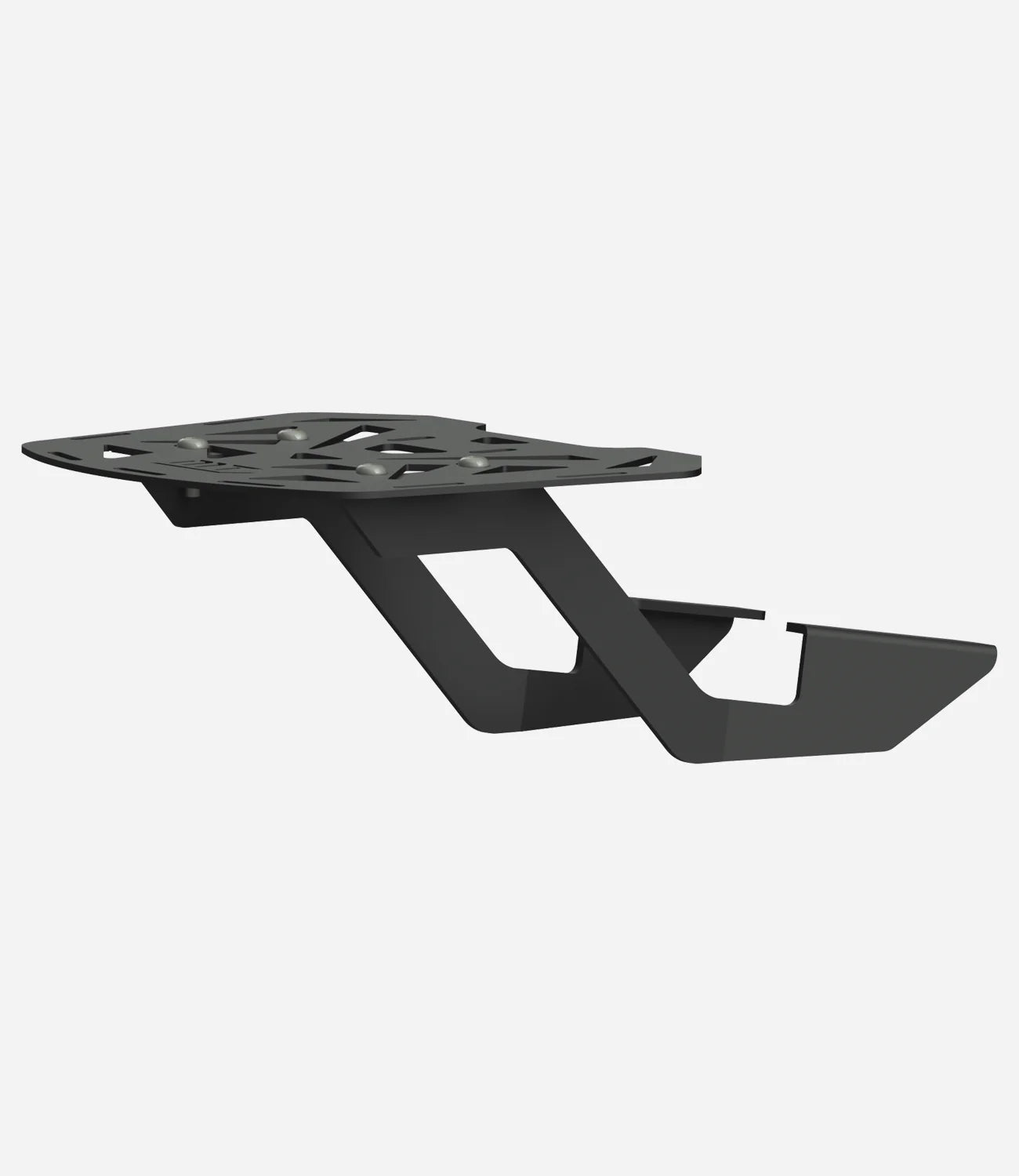 MOTO TORQUE HUNTER 350 - BACK CARRIER