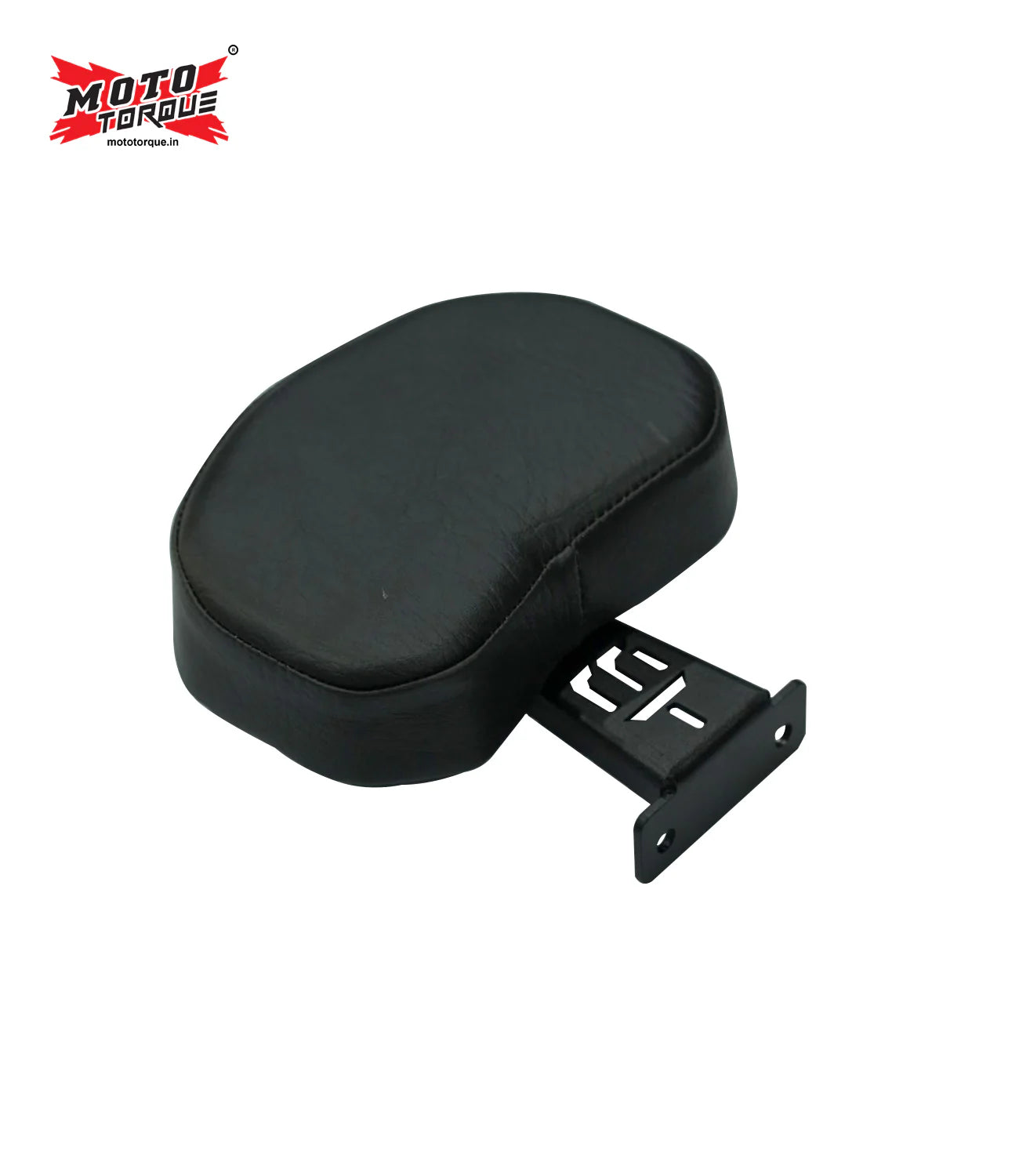 MOTO TORQUE BACK REST