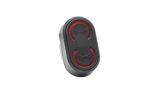 MADDOG DUAL SWITCH PRO