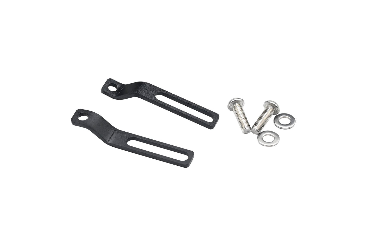 MADDOG KTM 390 ADVENTURE CLAMP FOR ALPHA & DELTA