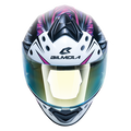 BILMOLA RAPID S KILLER