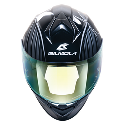 BILMOLA RAPID S DUCK OFF BLACK