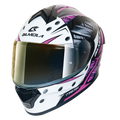 BILMOLA RAPID S KILLER