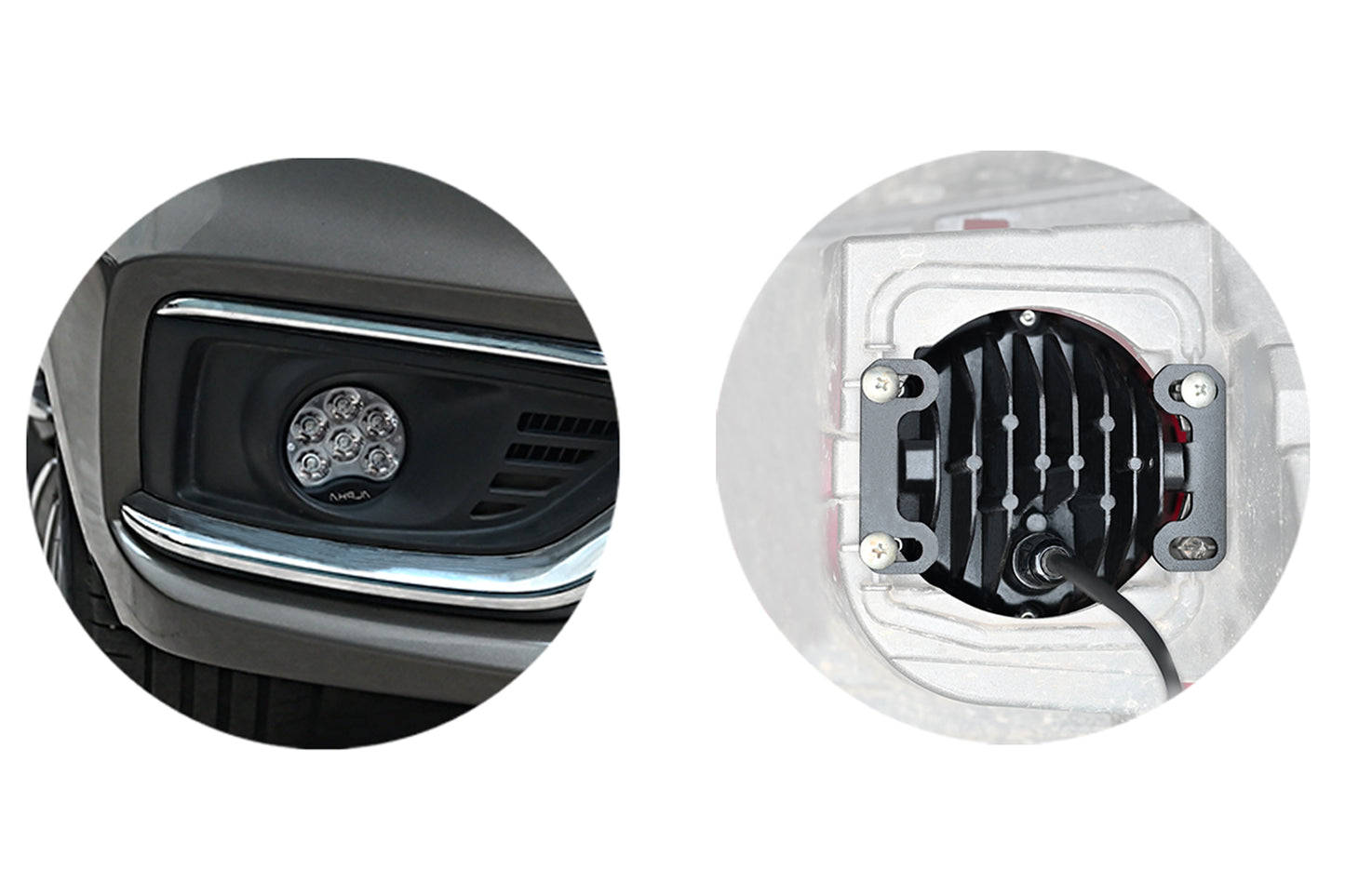 MADDOG ALPHA SWIFT, BALENO, CIAZ, ERTIGA, SWIFT DZIRE, IGNIS AND XL6